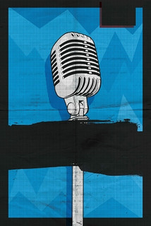 鞍山商务ktv低端场-海城市ktv预定