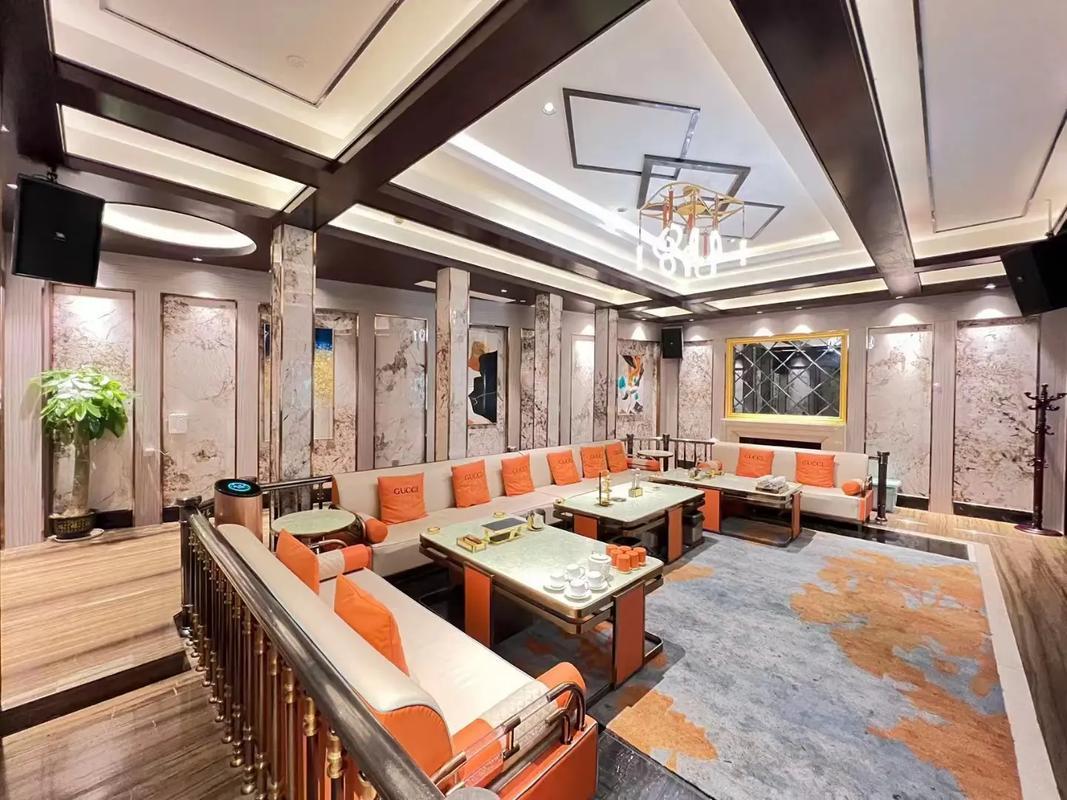 鞍山ktv订房单人商务ktv精选推荐-海城市ktv订房